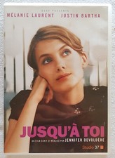 DVD originale in lingua