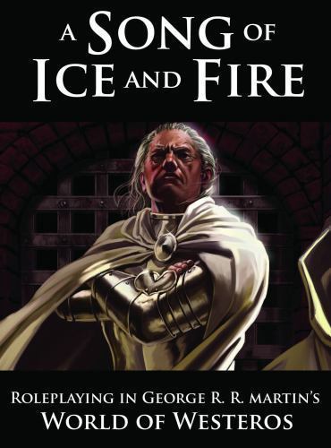 Song ice and - a,