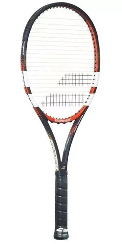 Babolat pure control - babolat,