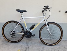 Bici montain bike - bici,