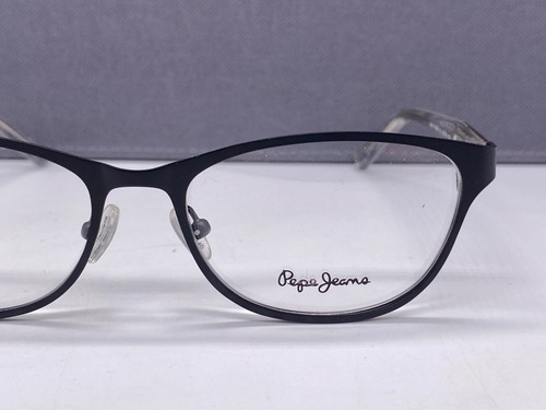 Pepe jeans occhiali vista - pepe, da