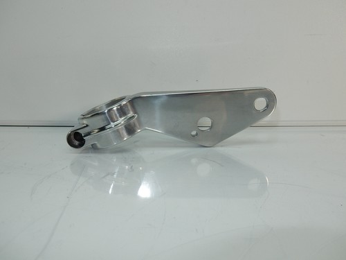 Moto guzzi california - guzzi, 3