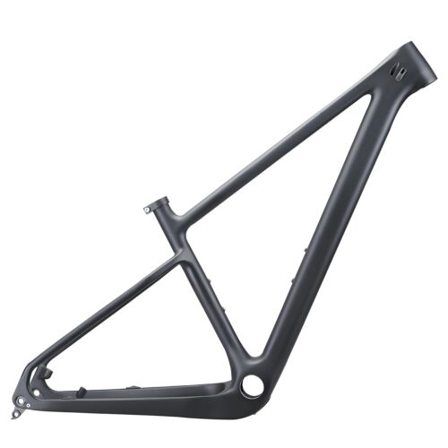 Telaio mtb carbonio airwolf - carbonio,