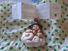 Carabinieri Bicentenario - Prodotto Esclusivo Thun