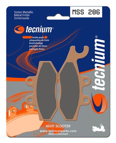 1023206 tecnium maxi - 1023206,