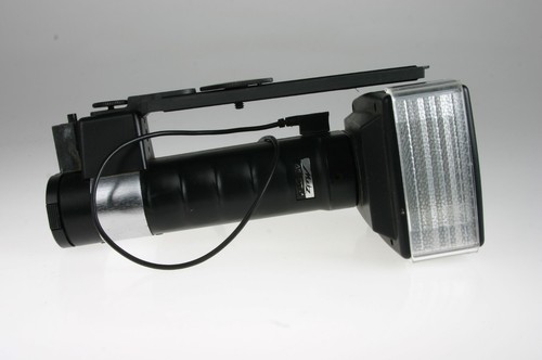 Metz 461371 incl - ct-1,