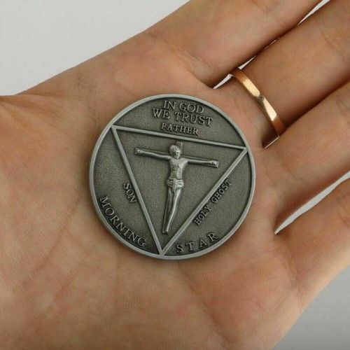 Lucifero stella del - lucifero,