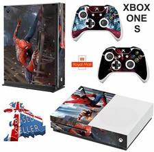 ADESIVO VINILE DECALCOMANIA