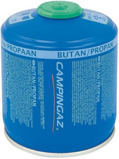 Campingaz CV 300 plus Bombola