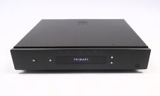 Amplificatore stereo Primare