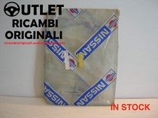Nissan serena c23m ricambio - nissan,