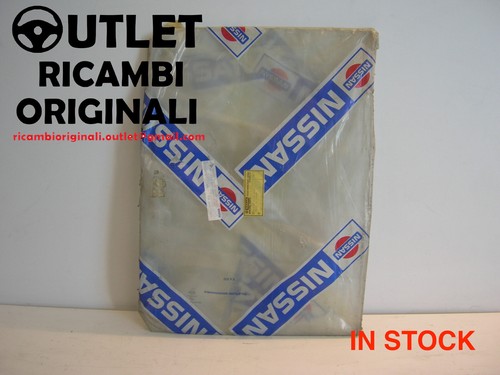 Nissan serena c23m ricambio - nissan,