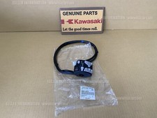 KAWASAKI NINJA ZX-10RR 2021 -