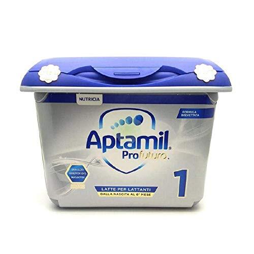 Aptamil profutura 800g - 1,
