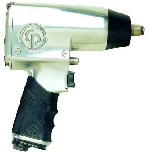 Avvitatore pneumatico - , a