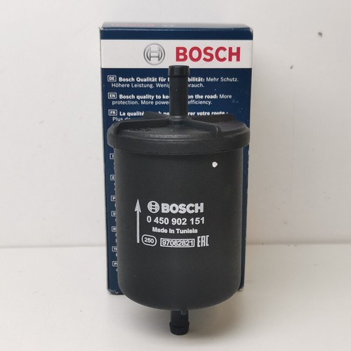 Filtro carburante benzina fiat - carburante,