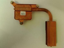 Dissipatore calore cpu - calore,