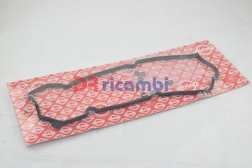 Fiat 500 punto panda head - 500, g
