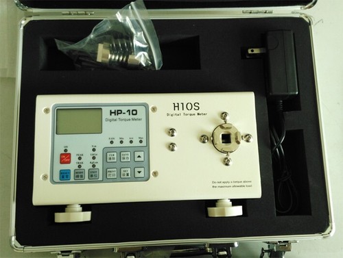 Aggiornato hios 10 - hios, hp-10