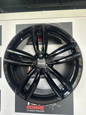 4 CERCHI IN LEGA 19" PER  MINI