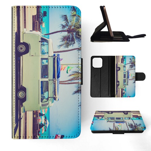 Flip case for - flip,