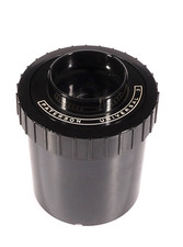 PRL) PATERSON UNIVERSAL 3