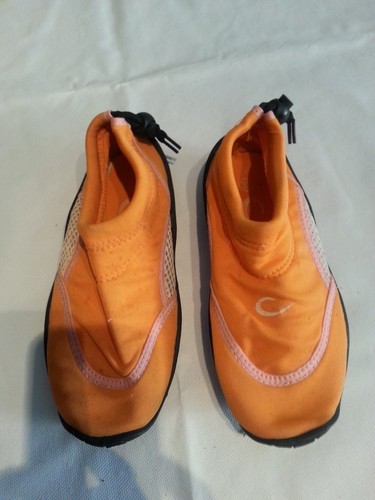 Lotto 761 scarpe piscina - lotto,