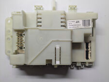 Modulo di potenza Lavatrice Hoover compatibile con altre marche