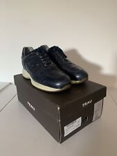 Scarpe FRAU Blu Arizona TPUlight tg.41