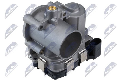 Nty valvola corpo farfallato - /,