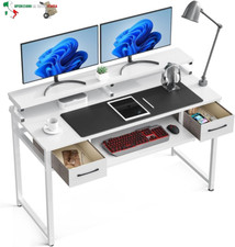 Scrivania per Computer con