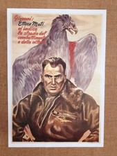 Manifesto di propaganda