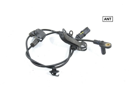 Sensore velocità conta - , km