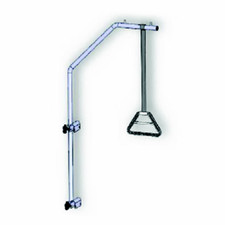 Mopedia Sollevatore Disabili