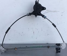 RICAMBI USATI GJ6A72590H