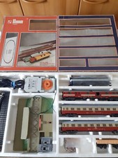 Lima confezione passeggeri