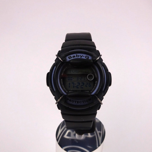 Orologio unisex digitale casio - orologio,