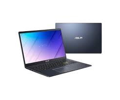 Asus vivobook 15 - go,