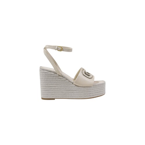 Guess zeppe donna - guess,