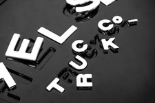 Chelsea Truck Company