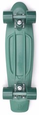 Penny cruiser skateboard 22"