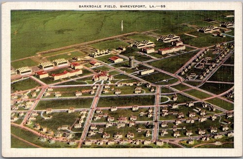 C1940s shreveport louisiana - shreveport,,