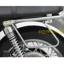 Telaietti borse laterali