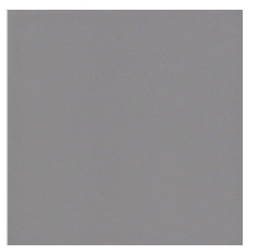 Grigio scamosciato - 1,