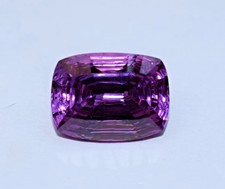 Cuscino Certificato 16,80 Ct