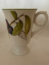 Villeroy & Boch - CASCARA -