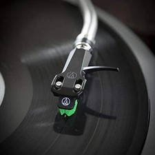 AUDIO TECHNICA AT-VM95E/H KIT