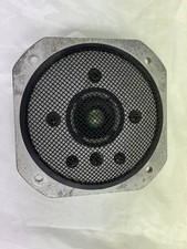 Tweeter yamaha 0526a - tweeter, ja-0526a