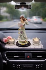 Giuseppe Armani “Violet”