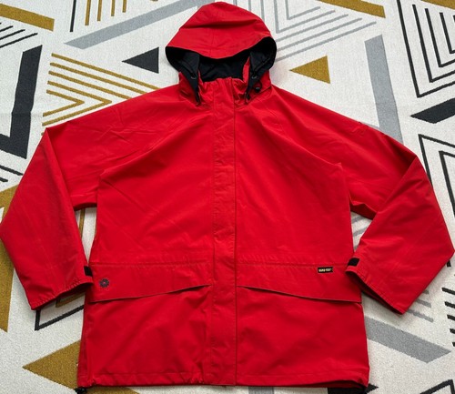 Salewa hunter gore tex - salewa, mt